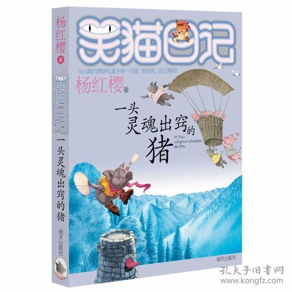 李佳洁说偶像是黑夜屏幕里伸出的手,你怎么看?-有问必答平台专业解答
