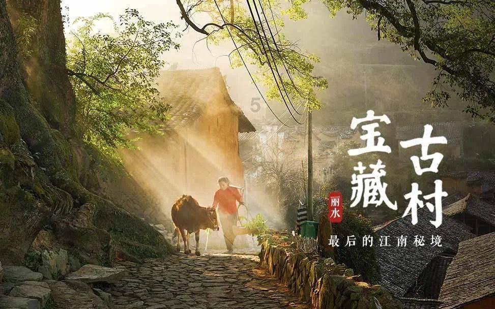 深圳storm和北京WGG哪个好?红迪网-追寻激情、分享快乐的社交平台