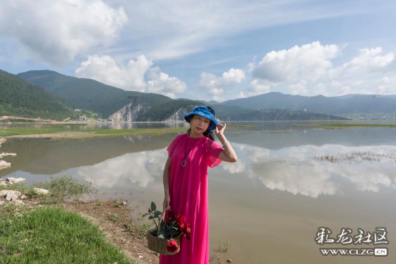豪爵什么问题?-发现热门话题的红迪网平台