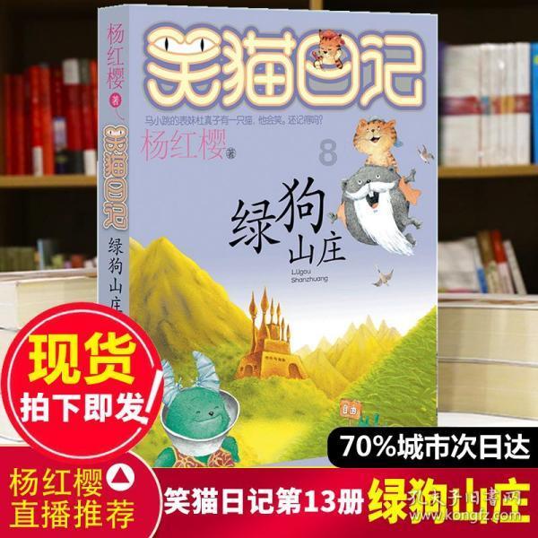 新鲜独特的奔驰S级和迈巴赫S级有什么区别?哪款性价比高?知识星球,解锁你的学习及创业密码!