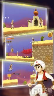 小猫钓鱼正版下载中文版