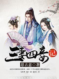 广西壮族自治区有什么特产?红迪网,探索分享交流的平台