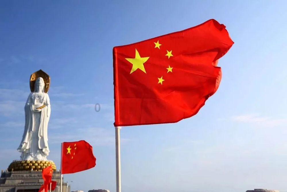 男生会对怎样的女生说她忽冷忽热？如果他们只是普通朋友，他会这么说吗？