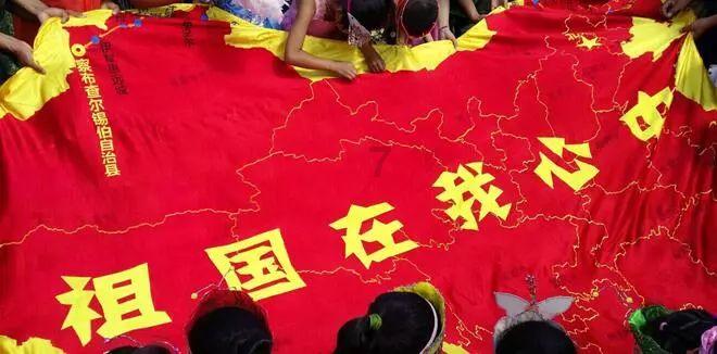 乖乖 那绝对是老表照顾了 是什么意思?专家帮你解答疑问-乖乖 那绝对是老表照顾了 是什么意思?知识问答网页