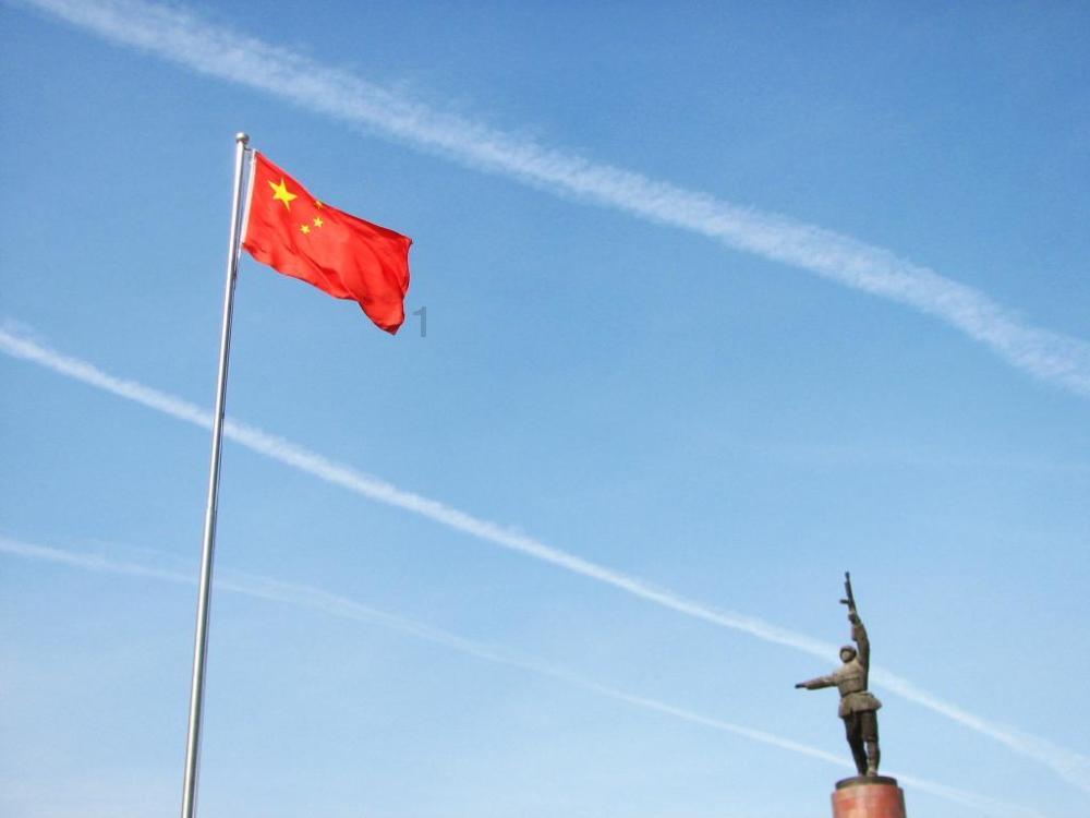 探秘吉鹿力问答社区,解锁宁静穿十厘米恨天高遛宠物,这一双“筷子腿”,你羡慕了吗?新世界