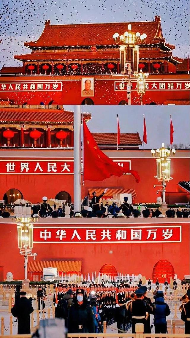 全民剧本大师内置菜单