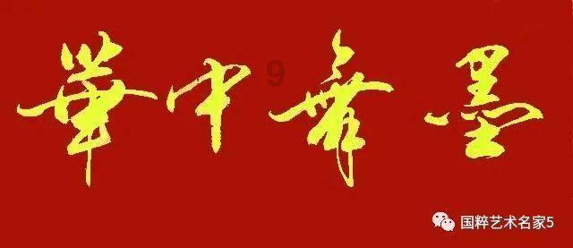 热搜!始祖鸟购买经典款将需要配货,这是要全面对标爱马仕了吗?知识星球 - 专业知识分享平台