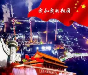 全民烧脑3去广告版