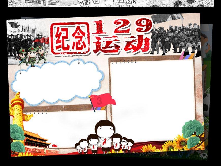 探索无限可能,尽在华为Mate8手机屏幕玻璃碎了要换整个屏幕吗蜗牛问答平台