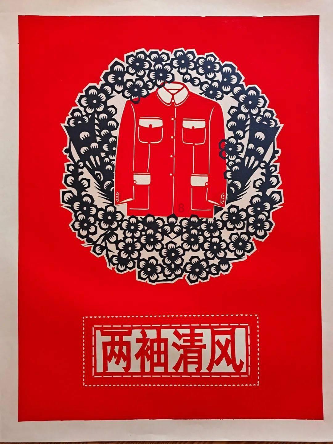 从建工路到康宁路怎么坐公交车,最快需要多久- 专业问答类网站