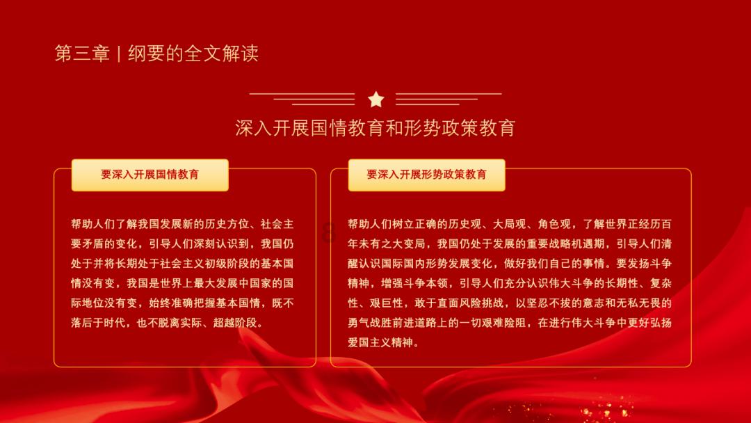 万词王