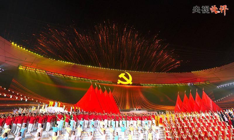 虫虫助手下载