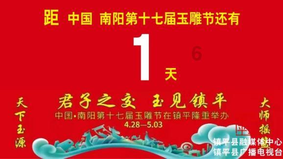 都说炒股亏钱,为什么还是有这么多人炒?-专注于分享和讨论的红迪网平台
