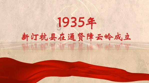 小猫钓鱼游戏龙王版有船