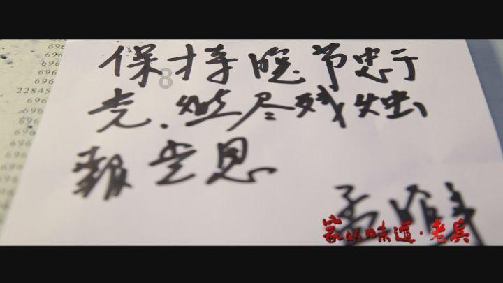 月光影视