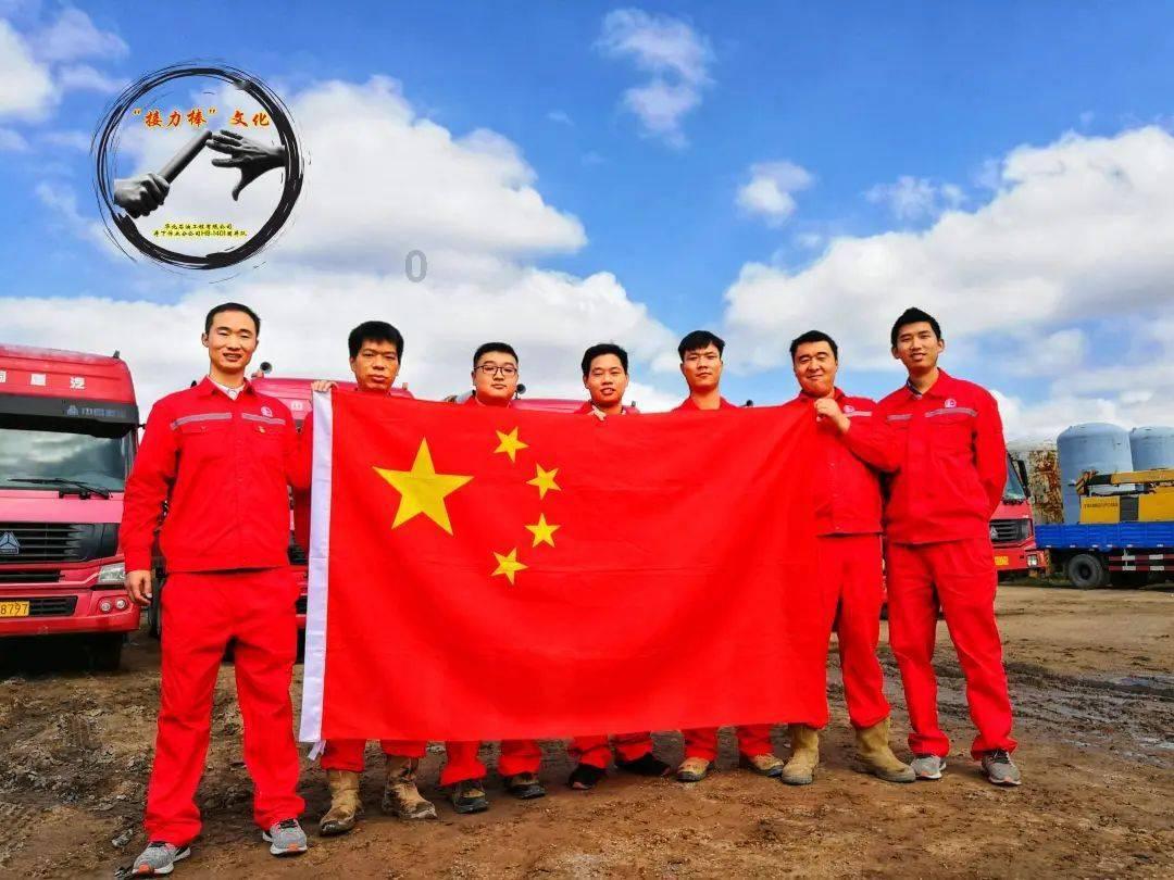 怎样把面粉做成面条?-独家冷知识分享平台