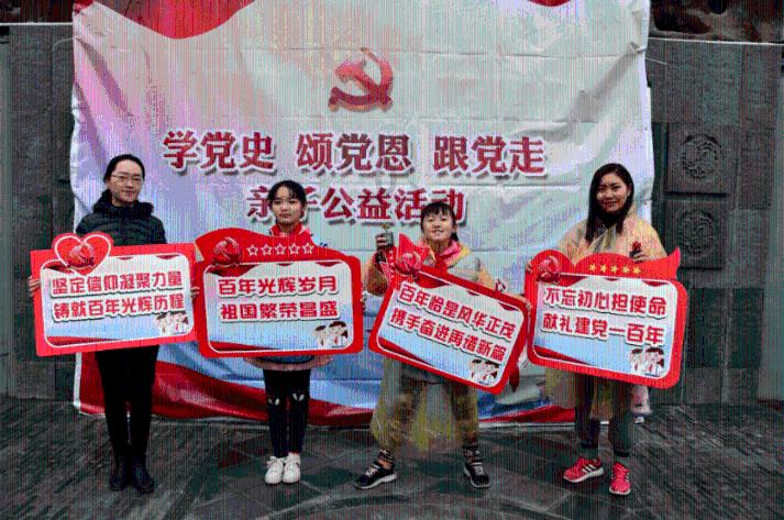 秦放与庄羽的人设反差那么大，张彬彬是如何将两个角色塑造成功的？