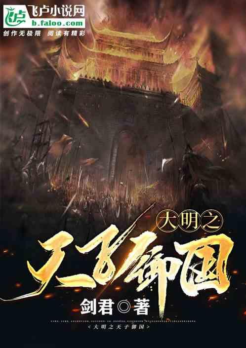 智问答网页-白色开衫+白色吊带+淡蓝色牛仔裤,能体验出一种与众不同的穿搭之美吗?-优质机智问答平台