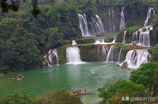 结婚太早会后悔吗?红迪网-分享与讨论平台