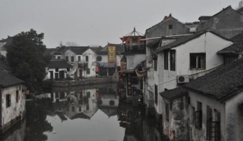 沪江开心词场
