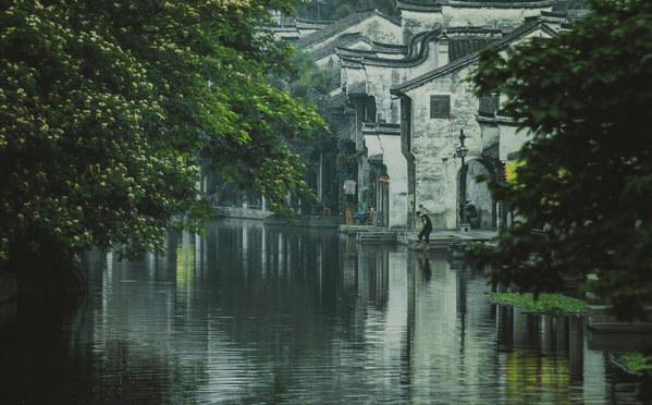 脑洞小老弟无实名认证