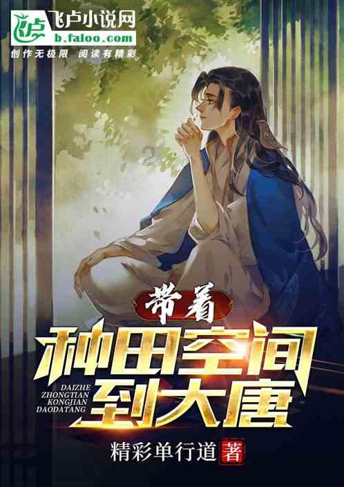 大部分男生找女朋友,最看重哪些方面?- 专业的问答平台