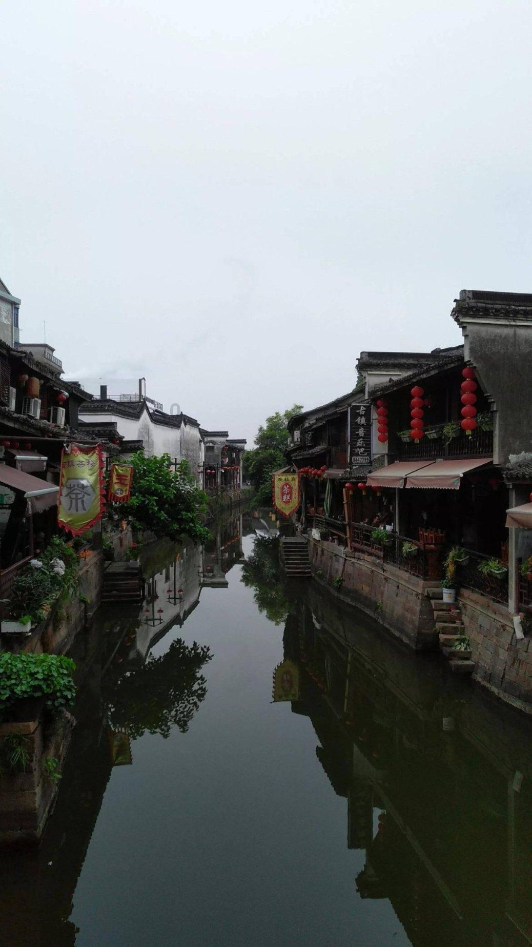 虫虫助手下载