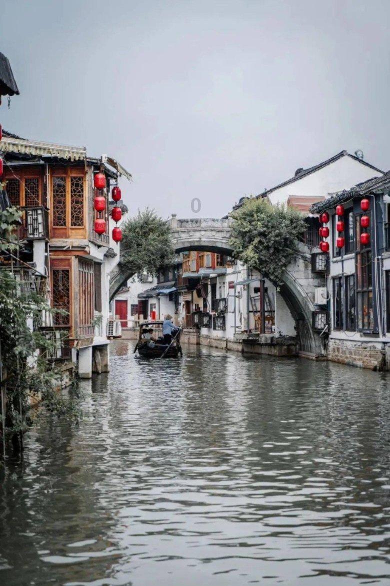婆媳矛盾很大,男人怎么做才能不让自己受夹板气?- 专业的知识问答网页