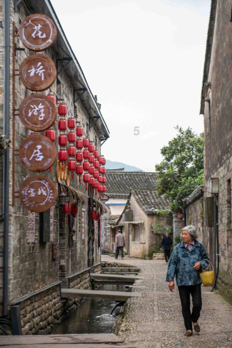 蒜苔可以炸出油吗?-专业知识问答网站